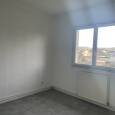 IVRY LA BATAILLE - T5 de 95 m²