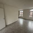 NONANCOURT - T3 de 52 m²