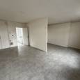 NONANCOURT - T3 de 52 m²