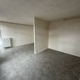 NONANCOURT - T3 de 52 m²