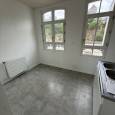 NONANCOURT - T3 de 52 m²