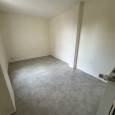 NONANCOURT - T3 de 52 m²