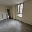 NONANCOURT - T3 de 52 m²