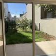SAINT-AUBIN-LES-ELBEUF - T4 de 88 m²