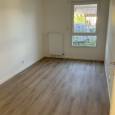 SAINT-AUBIN-LES-ELBEUF - T4 de 88 m²