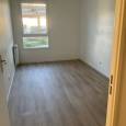 SAINT-AUBIN-LES-ELBEUF - T4 de 88 m²