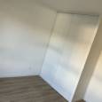 SAINT-AUBIN-LES-ELBEUF - T4 de 88 m²
