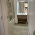 SAINT-AUBIN-LES-ELBEUF - T4 de 88 m²