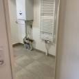 SAINT-AUBIN-LES-ELBEUF - T4 de 88 m²