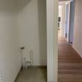SAINT-AUBIN-LES-ELBEUF - T4 de 88 m²