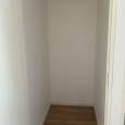 SAINT-AUBIN-LES-ELBEUF - T4 de 88 m²