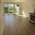SAINT-AUBIN-LES-ELBEUF - T4 de 88 m²