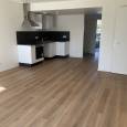SAINT-AUBIN-LES-ELBEUF - T4 de 88 m²