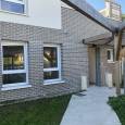 SAINT-AUBIN-LES-ELBEUF - T4 de 88 m²
