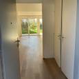 SAINT-AUBIN-LES-ELBEUF - T4 de 88 m²