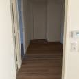 SAINT-AUBIN-LES-ELBEUF - T4 de 88 m²