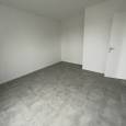 BRETEUIL SUR ITON - T5 de 103 m²