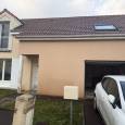 LOUVIERS - T4 de 84 m²
