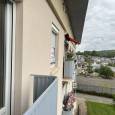 GISORS - T4 de 65 m²