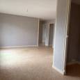 GISORS - T4 de 65 m²