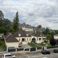 GISORS - T4 de 65 m²
