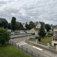 GISORS - T4 de 65 m²