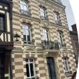 NONANCOURT - T3 de 52 m²