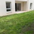 SAINT-AUBIN-LES-ELBEUF - T3 de 67 m²