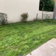 SAINT-AUBIN-LES-ELBEUF - T3 de 67 m²