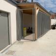 SAINT-AUBIN-LES-ELBEUF - T3 de 67 m²