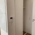 SAINT-AUBIN-LES-ELBEUF - T3 de 67 m²