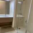 SAINT-AUBIN-LES-ELBEUF - T3 de 67 m²