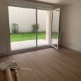 SAINT-AUBIN-LES-ELBEUF - T3 de 67 m²