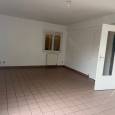 IVRY LA BATAILLE - T5 de 95 m²