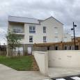 SAINT-AUBIN-LES-ELBEUF - T4 de 88 m²