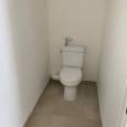 SAINT-AUBIN-LES-ELBEUF - T3 de 67 m²