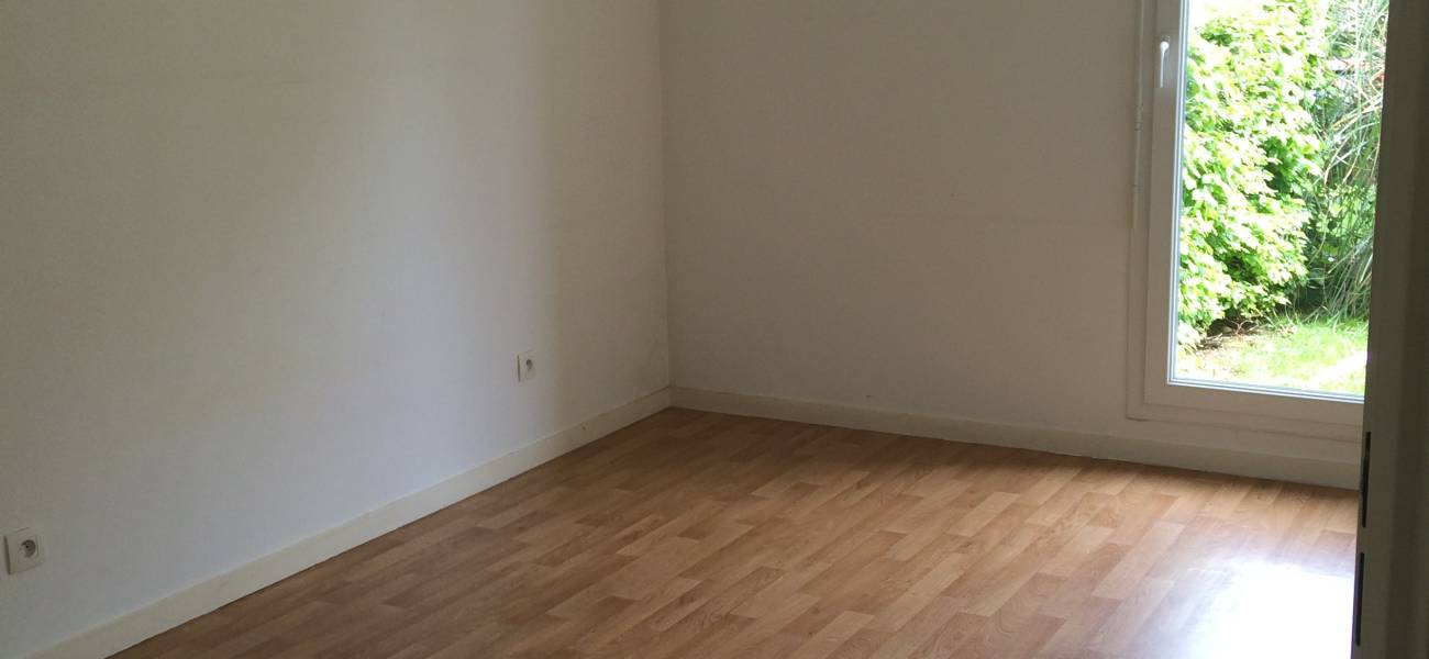 EVREUX - T3 de 86 m²