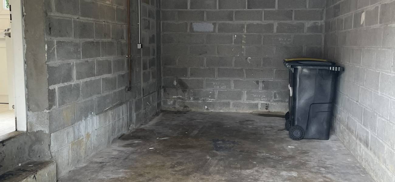 LES ANDELYS - T3 de 68 m²