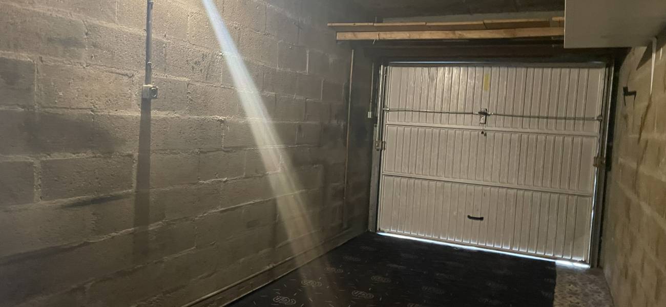 IVRY LA BATAILLE - T5 de 95 m²