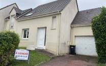 LES ANDELYS - T3 de 68 m²