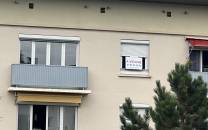 GISORS - T4 de 65 m²